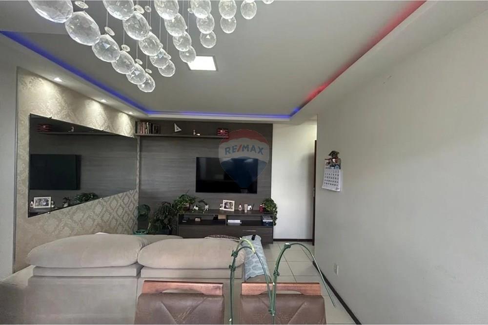 Apartamento - Venda - Samambaia , Distrito Federal - imgi_5_ac2d481b6053970929432bf726d68e5d.jpeg - 880421002-58