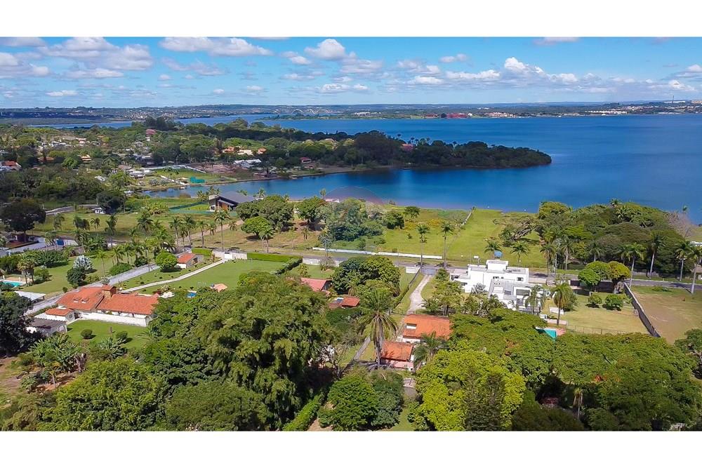 Casa - Venda - Brasília , Distrito Federal - 0508(3).jpg - 880131002-126