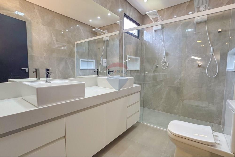 Casa de Condomínio - Venda - Brasília , Distrito Federal - 11.jpeg - 880111014-43