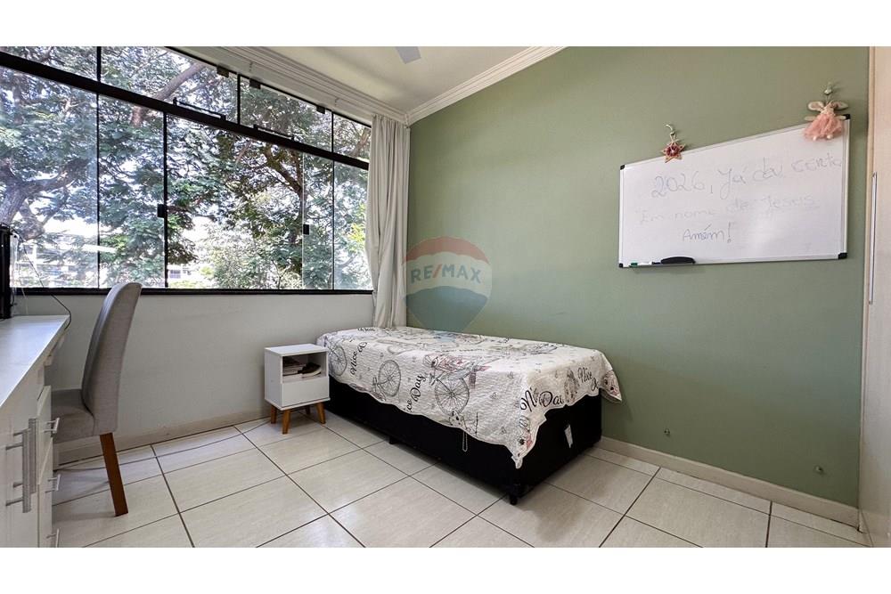 Apartamento - Venda - Brasília , Distrito Federal - IMG_3457.jpg - 880231189-12