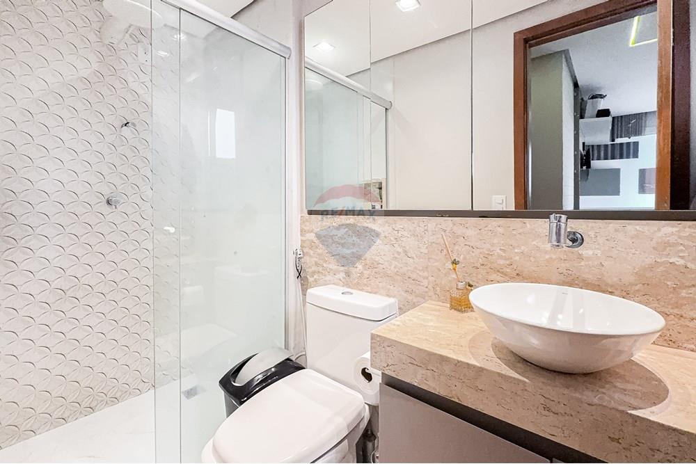 Apartamento - Venda - Águas Claras , Distrito Federal - 17102025-IMG_1827.jpg - 880221004-62