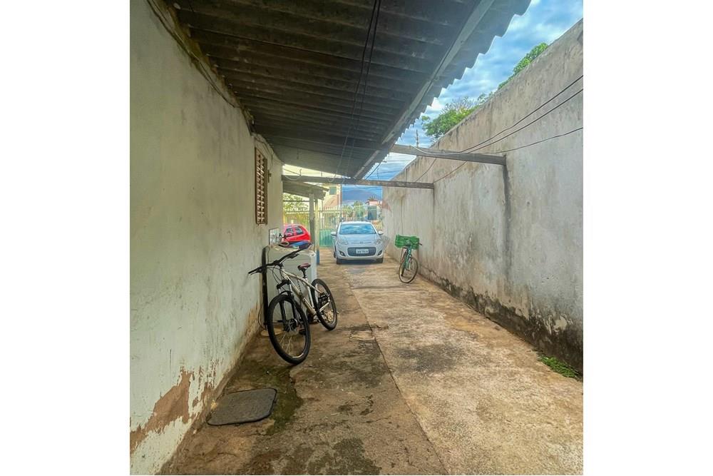 Casa - Venda - Brasília , Distrito Federal - 005.jpg - 880251012-55