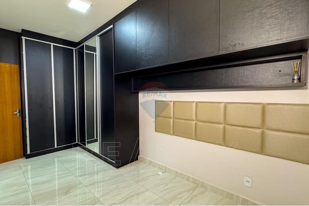 Casa - Alugar - Gama , Distrito Federal - 18.jpg - 880111025-68