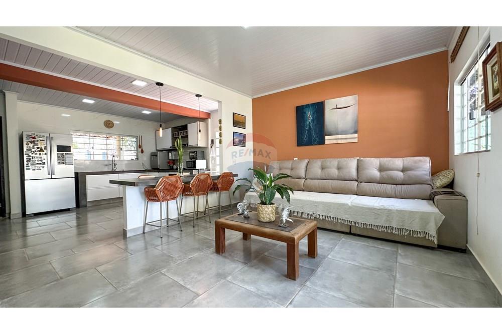 Casa de Condomínio - Venda - Brasília , Distrito Federal - IMG_3524.jpg - 880231189-3