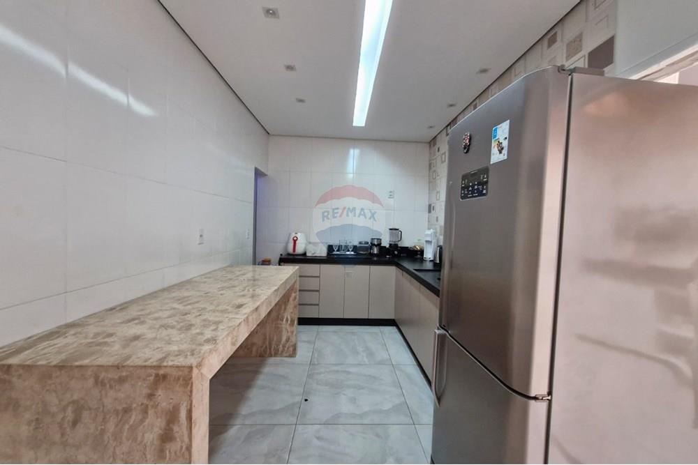 Casa - Venda - Ceilandia , Distrito Federal - WhatsApp Image 2025-11-05 at 14.00.42.jpeg - 880391078-17