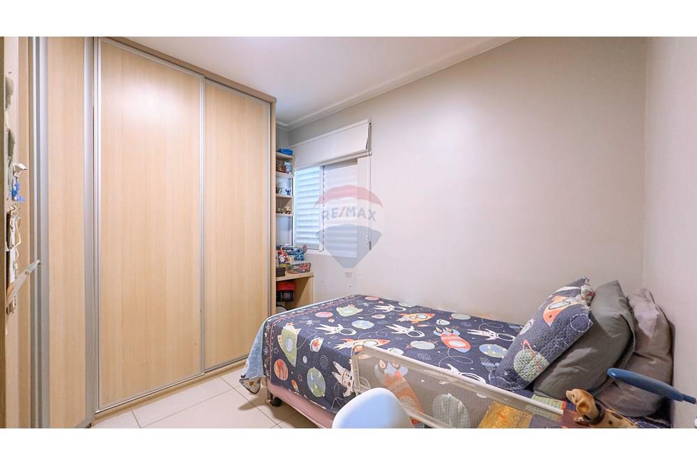 Apartamento - Venda - Águas Claras , Distrito Federal - IMG_2333.jpg - 880341042-81