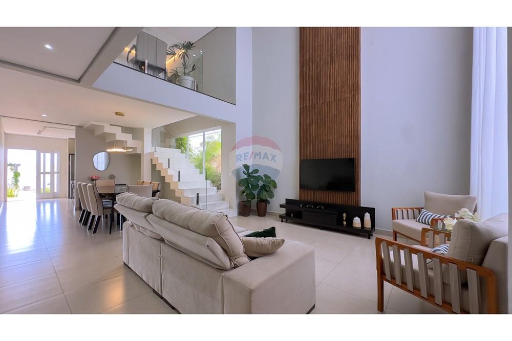 Casa - Venda - Sobradinho , Distrito Federal - 02.jpg - 880341153-8