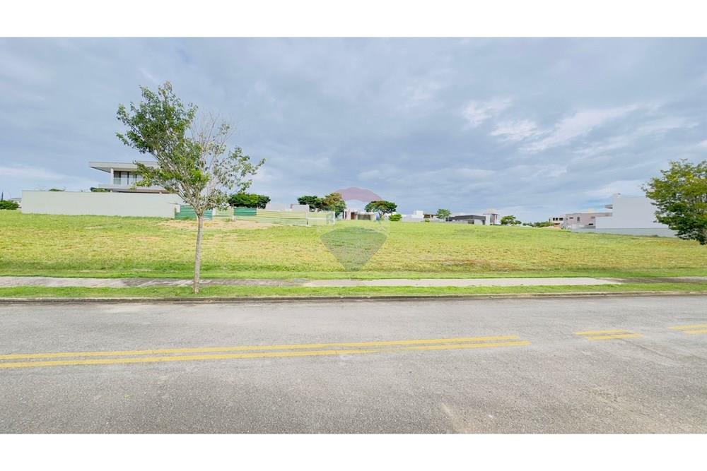 Terreno - Venda - Cidade Ocidental , Goiás - WhatsApp Image 2025-03-04 at 18.46.44 (1).jpeg - 880261145-4