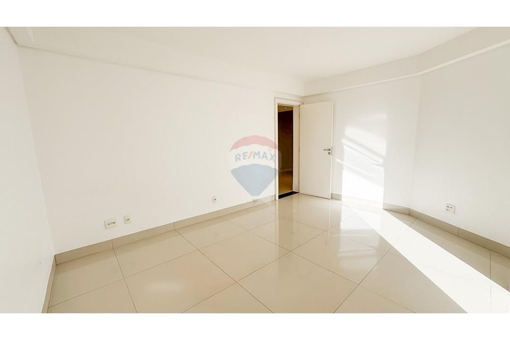 Casa - Venda - Guara , Distrito Federal - 27_outros.jpg - 880111090-12