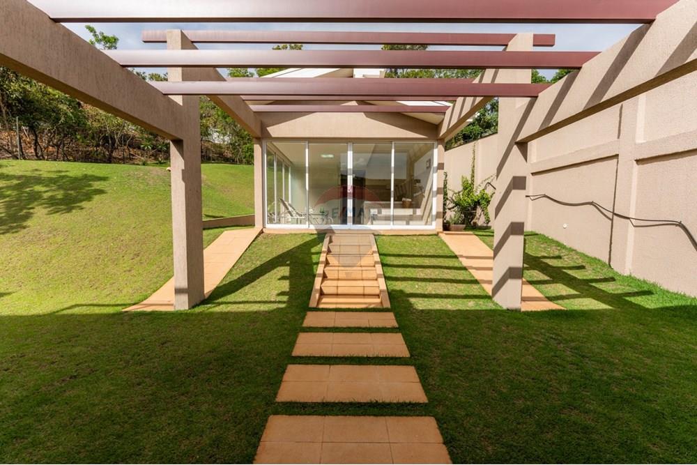 Casa de Condomínio - Venda - Brasília , Distrito Federal - WhatsApp Image 2025-12-02 at 12.13.45 (2).jpeg - 880261145-45