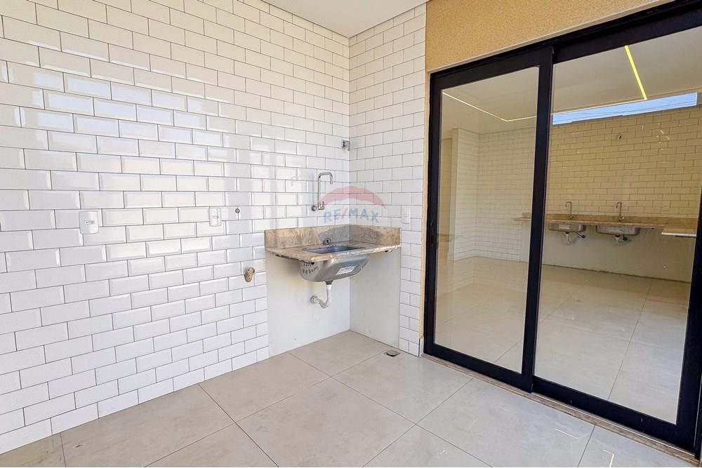 Sobrado - Venda - Guara , Distrito Federal - IMG_1549.jpg - 880111099-12