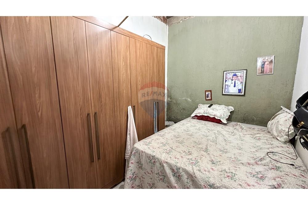 Terreno - Venda - Brasília , Distrito Federal - IMG_6022.jpg - 880221042-47