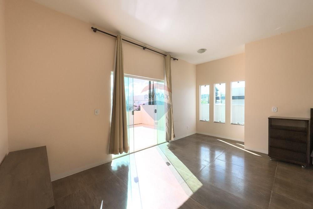 Casa de Condomínio - Venda - Sobradinho , Distrito Federal - IMG_0193.jpg - 880451011-30