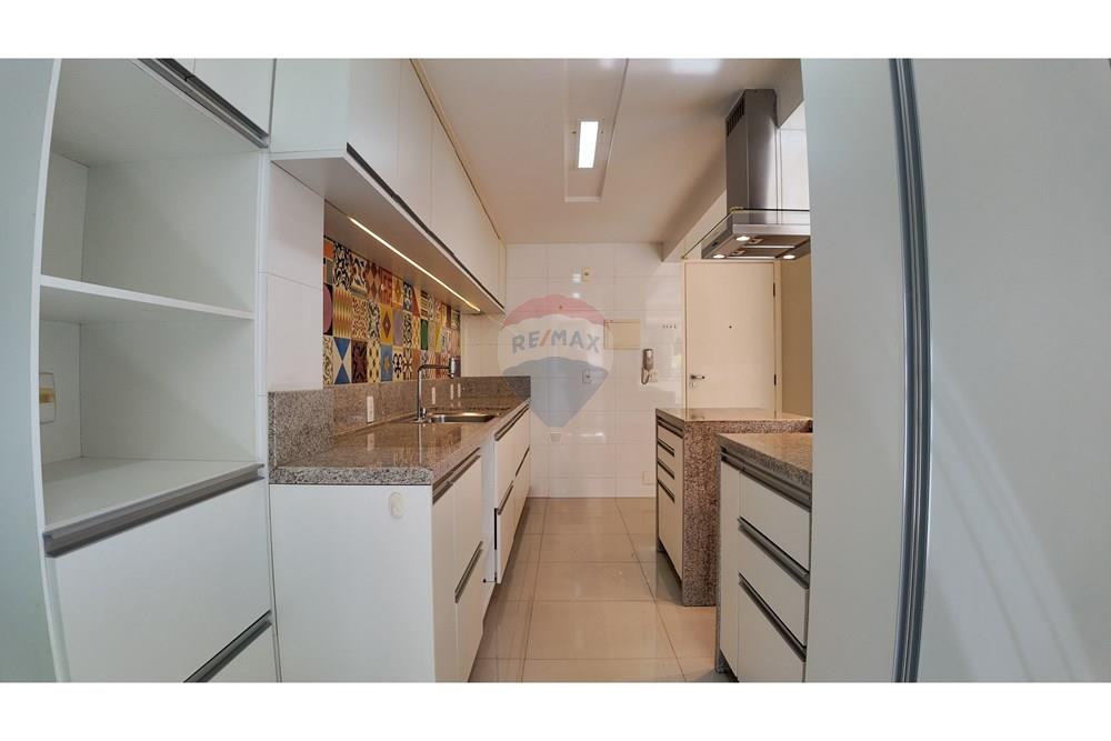 Apartamento - Venda - Brasília , Distrito Federal - DJI_20250616133024_0191_D.jpg - 880411001-154