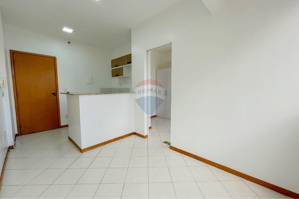 Apartamento - Alugar - Águas Claras , Distrito Federal - IMG_4349.jpg - 880161041-137