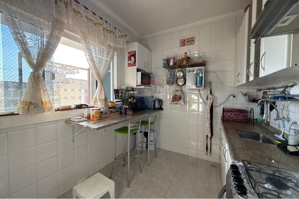 Apartamento - Venda - Guara , Distrito Federal - Jonatas 17.jpeg - 880231186-5