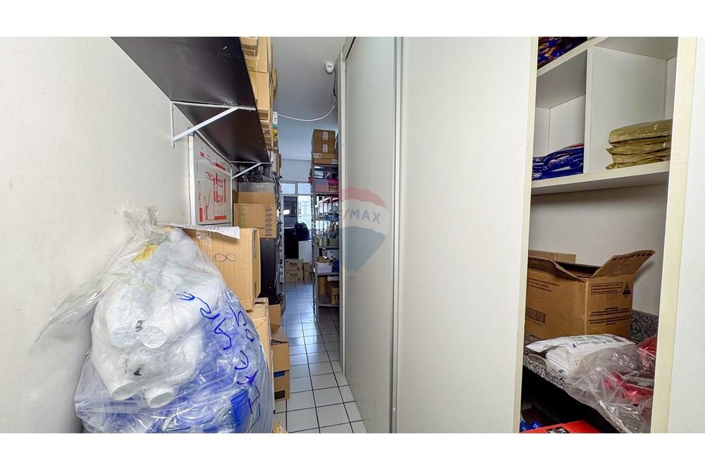 Cj. Comercial/ Sala - Venda - Brasília , Distrito Federal - IMG_4573.jpg - 880221051-3