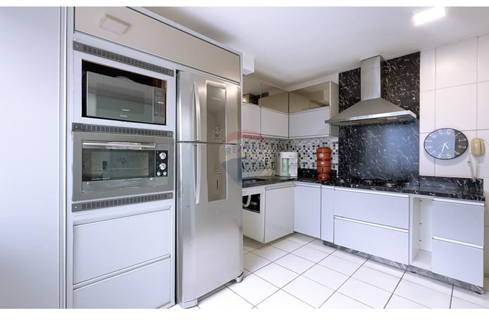 Apartamento - Venda - Águas Claras , Distrito Federal - IMG_8243.jpg - 880341124-33