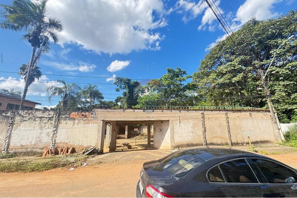 Terreno - Venda - Taguatinga , Distrito Federal - WhatsApp Image 2025-02-06 at 16.27.35 (1).jpeg - 880201045-38