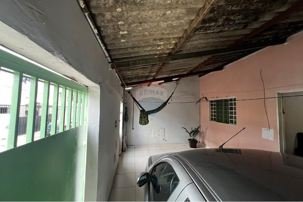 Casa - Venda - Samambaia , Distrito Federal - IMG_0470.jpg - 880391062-16