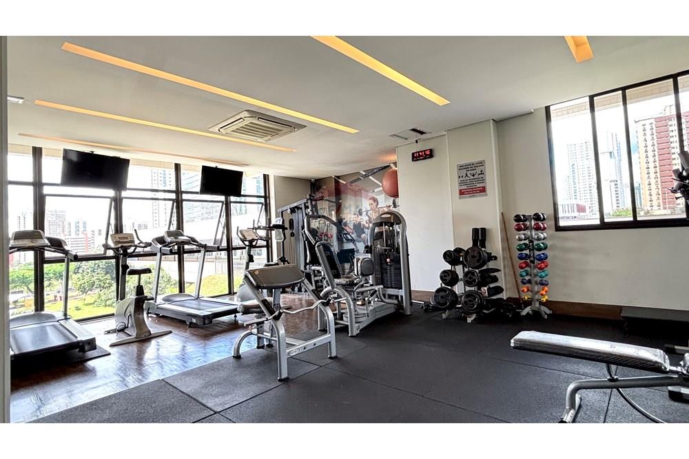 Apartamento - Venda - Águas Claras , Distrito Federal - IMG_6676.JPG - 880341174-13