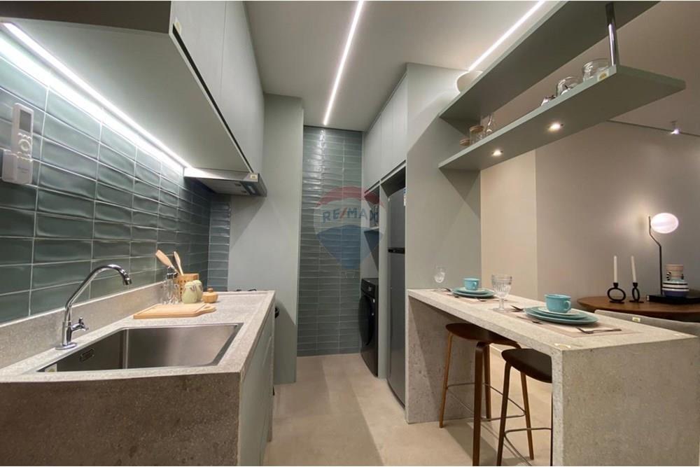 Apartamento - Venda - Samambaia , Distrito Federal - PHOTO-2025-11-18-16-52-52 2.jpeg - 880391071-18