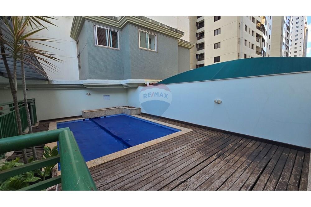 Apartamento - Venda - Águas Claras , Distrito Federal - 20250801_164136.jpg - 880321110-19