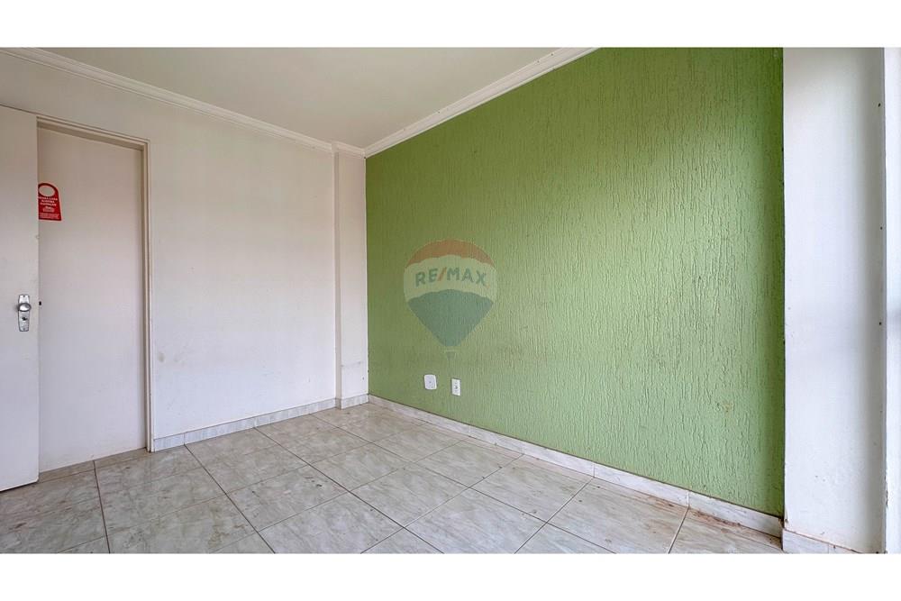 Apartamento - Venda - Taguatinga , Distrito Federal - IMG_5649.jpg - 880221042-38