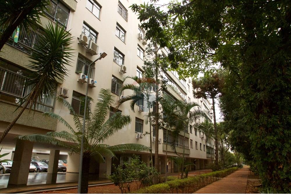 Apartamento - Venda - Brasília , Distrito Federal - SQS 313 A 33.jpg - 880251001-47