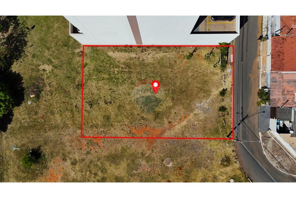 Terreno - Venda - Samambaia , Distrito Federal - IMG DRO (2).jpg - 880261125-24