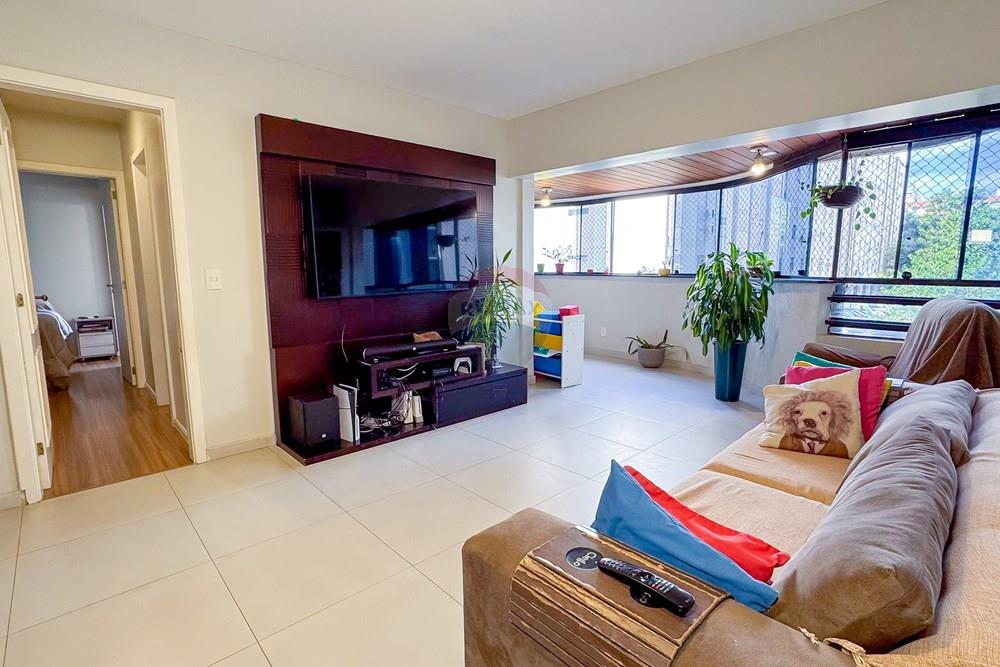 Apartamento - Venda - Brasília , Distrito Federal - IMG_1095.jpg - 880111037-116