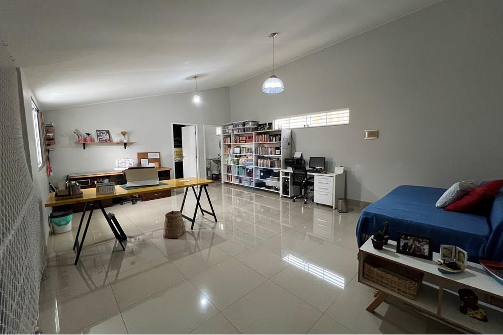 Casa - Venda - Taguatinga , Distrito Federal - IMG_0797.JPG - 880351001-176