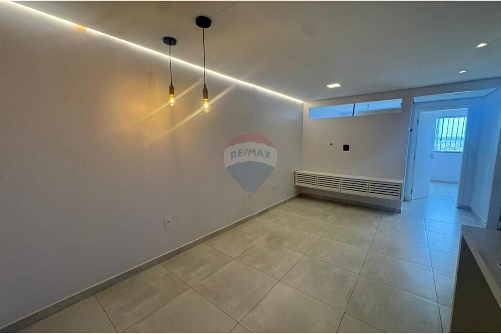 Apartamento - Venda - Riacho Fundo , Distrito Federal - 21.jpeg - 880201045-63