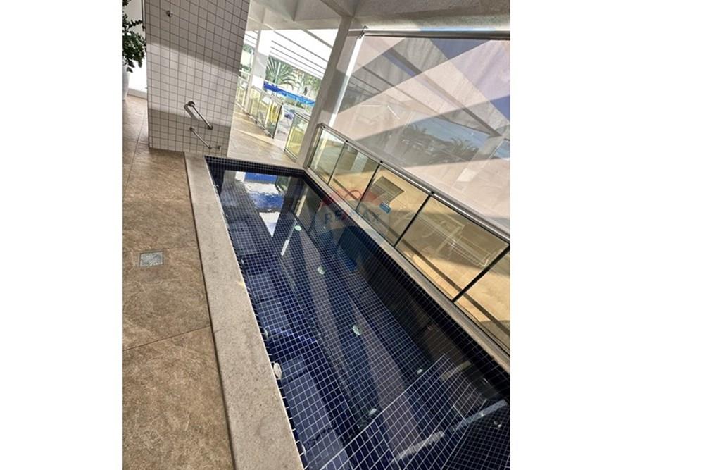 Apartamento - Venda - Guara , Distrito Federal - 3.jpg - 880351010-101