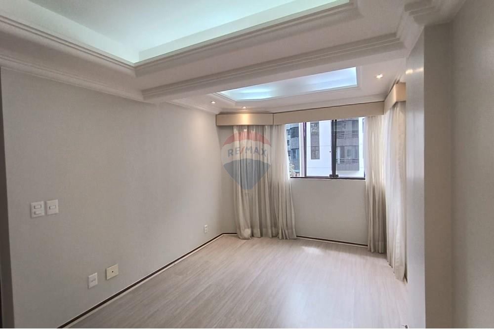 Apartamento - Alugar - Brasília , Distrito Federal - WhatsApp Image 2025-12-12 at 10.27.01.jpeg - 880321097-79