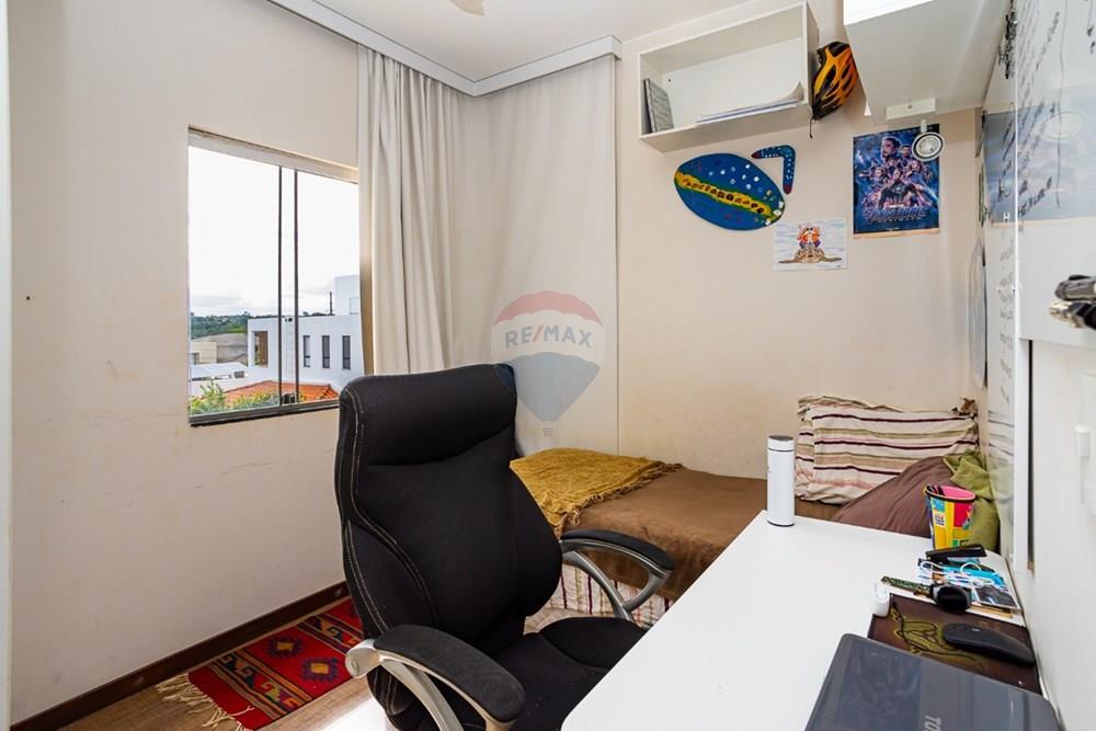 Casa de Condomínio - Venda - Brasília , Distrito Federal - be130b2f-6b49-4f7e-b4a7-1546d8f00f3c.jpg - 880431021-1