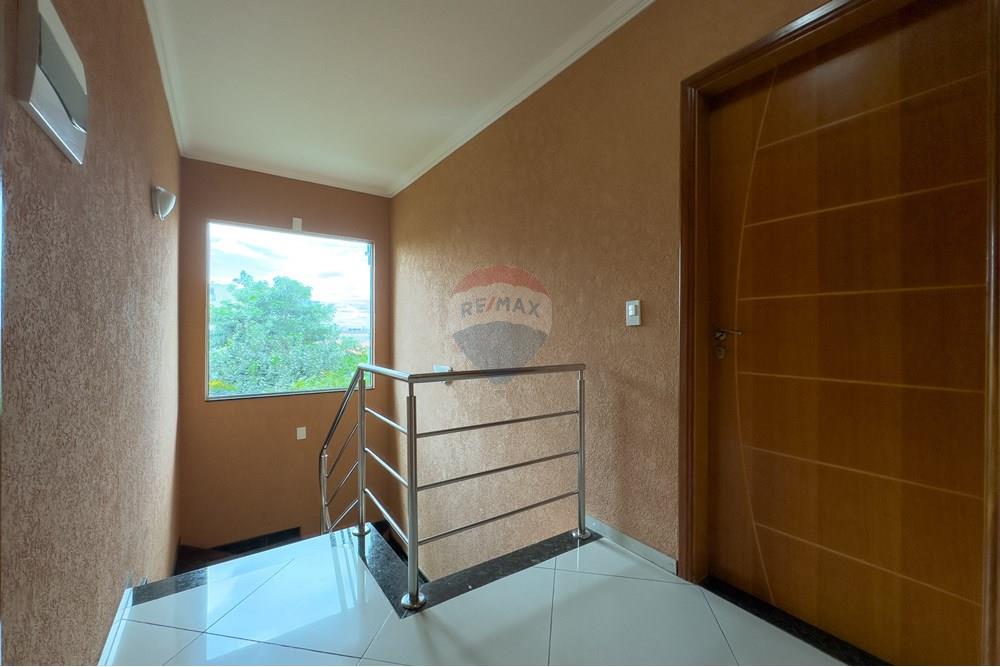 Casa de Condomínio - Venda - Vicente Pires , Distrito Federal - 17.jpg - 880341125-17