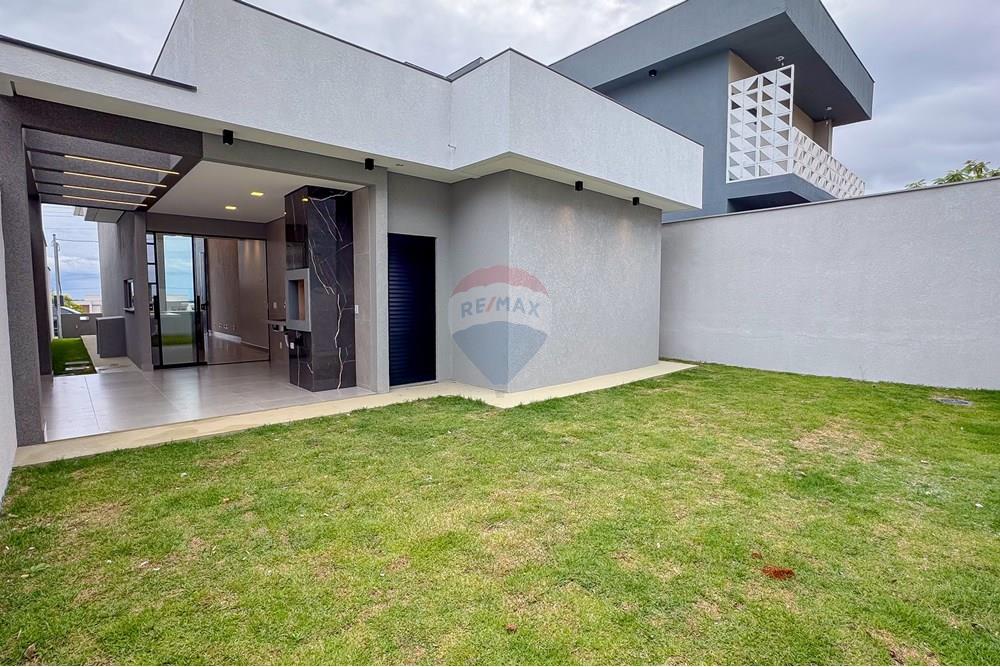 Casa - Venda - Cidade Ocidental , Goiás - IMG_4008.jpg - 880111098-12