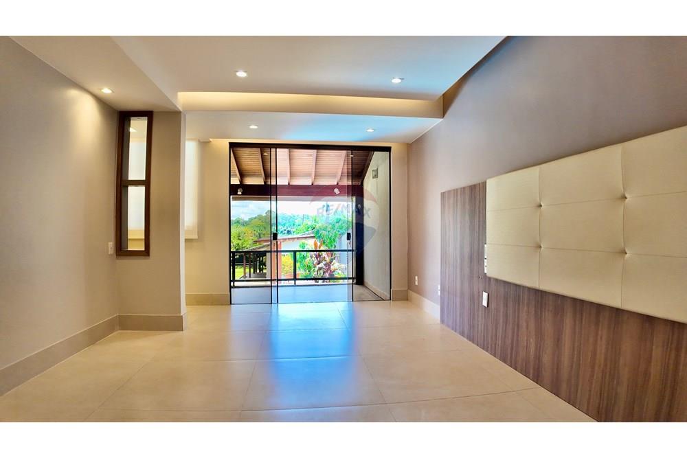 Casa - Venda - Brasília , Distrito Federal - DJI_20260313123133_0369_D.jpg - 880411075-11