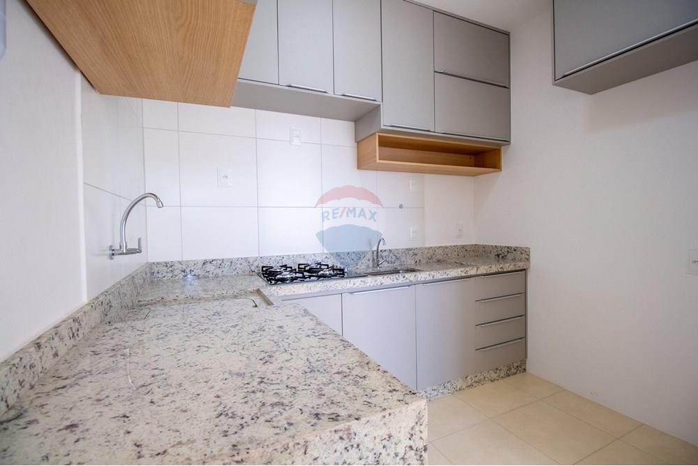 Apartamento - Venda - Gama , Distrito Federal - IMG_7647-HDR.jpg - 880391076-9