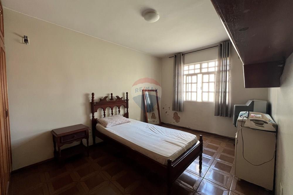 Casa - Venda - Guara , Distrito Federal - IMG_2974.JPG - 880351037-65