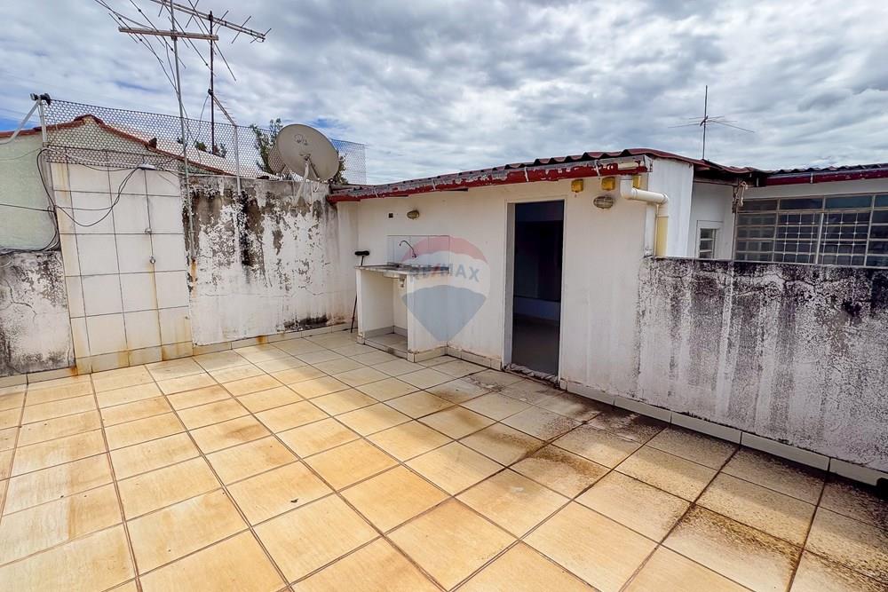 Casa - Venda - Nucleo Bandeirante , Distrito Federal - IMG_3541.jpg - 880261024-75