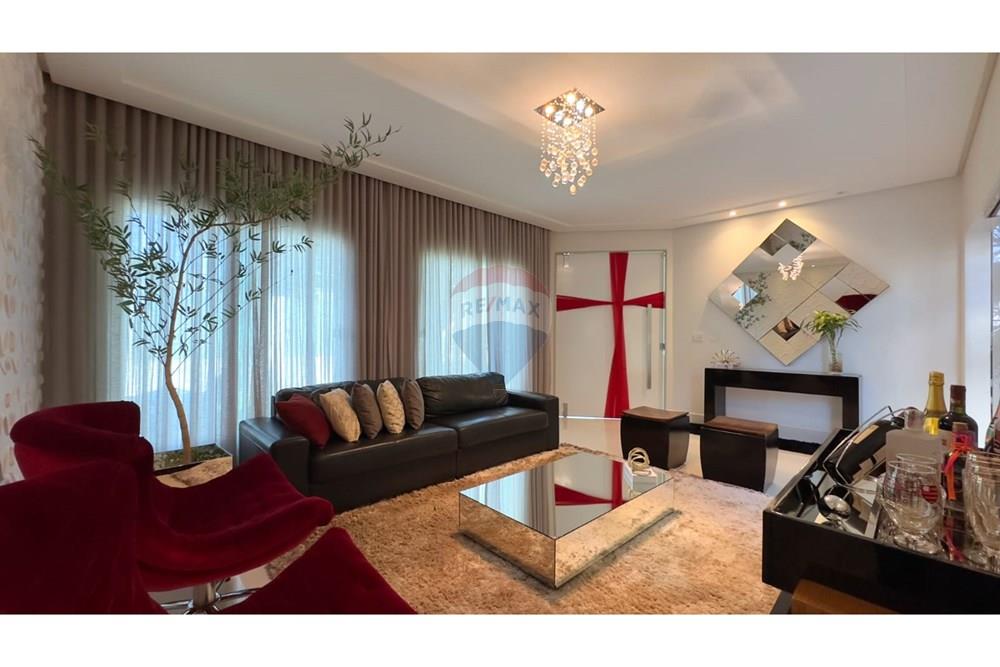 Casa de Condomínio - Venda - Vicente Pires , Distrito Federal - WhatsApp Image 2024-12-26 at 14.25.1.jpeg - 880341020-38