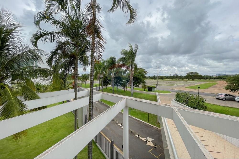 Apartamento - Alugar - Brasília , Distrito Federal - IMG_3354.jpg - 880161041-128