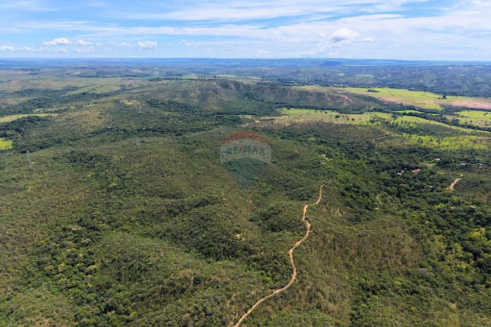 Terreno - Venda - Brasília , Distrito Federal - 3 (1).jpg - 880451009-36