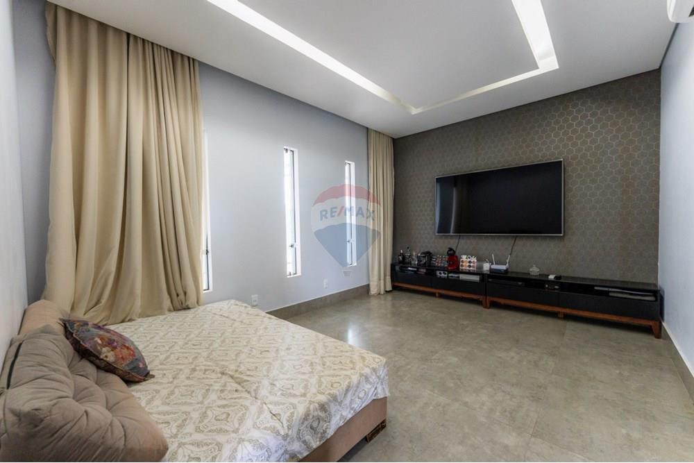 Casa de Condomínio - Venda - Brasília , Distrito Federal - WhatsApp Image 2025-12-18 at 05.26.58 (1).jpeg - Sala de estar - 880461004-150