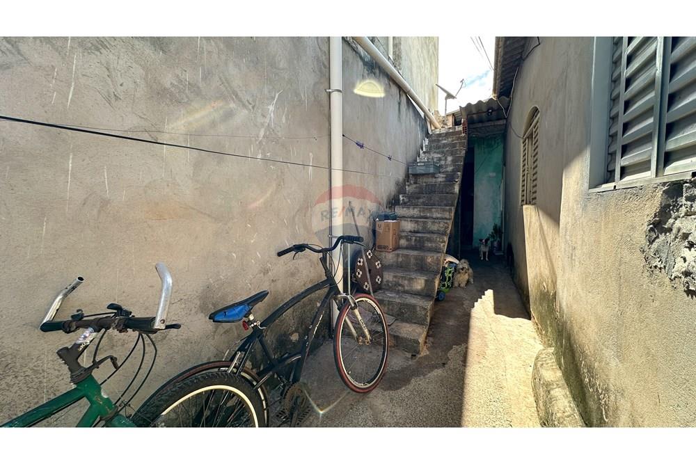 Terreno - Venda - Brasília , Distrito Federal - IMG_6862.jpg - 880221042-48