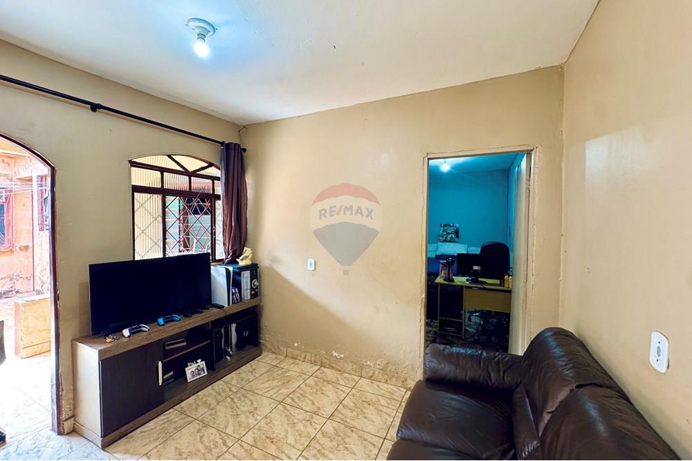 Casa - Venda - Ceilandia , Distrito Federal - IMG_3766.jpeg - 880391071-17