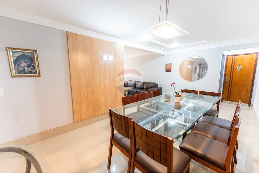 Apartamento - Venda - Águas Claras , Distrito Federal - 5.jpg - 880241002-38