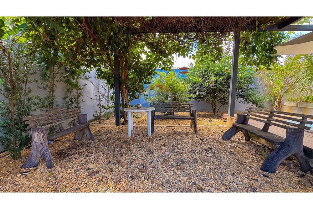 Casa - Venda - Brasília , Distrito Federal - IMG_7061.jpg - 880261106-11